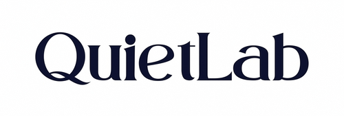 QuietLab